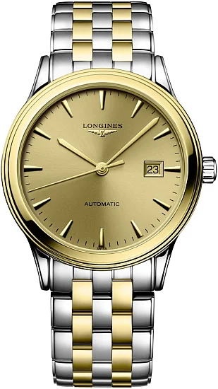 Longines Flagship Classic L49843327