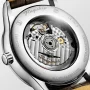 Zdjęcie 7 Longines Flagship Classic L4.984.4.79.2