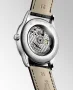  Zdjęcie 5 Longines Flagship Classic L4.984.4.59.2