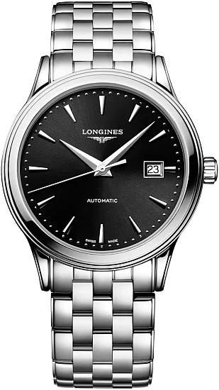 Longines Flagship Classic L49844596
