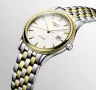  Zdjęcie 3 Longines Flagship Classic L4.984.3.22.7