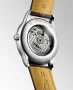  Zdjęcie 6 Longines Flagship Classic L4.984.4.79.2