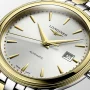  Zdjęcie 5 Longines Flagship Classic L4.984.3.79.7