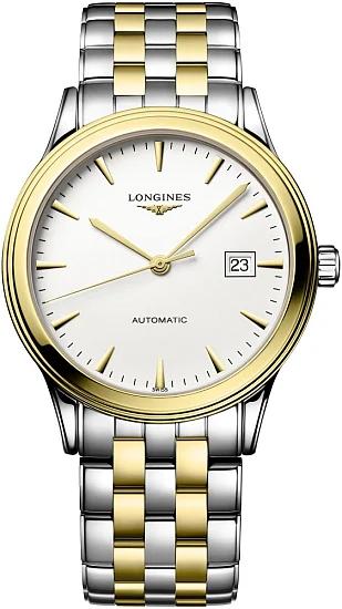 Longines Flagship Classic L49843227