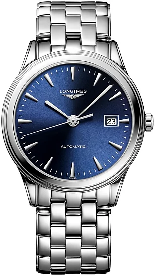 Longines Flagship Classic L49844926