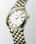  Zdjęcie 4 Longines Flagship Classic L4.984.3.21.7