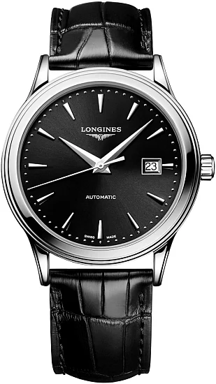 Longines Flagship Classic L49844592