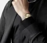  Zdjęcie 2 Longines Flagship Classic L4.984.3.32.7