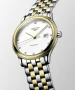  Zdjęcie 4 Longines Flagship Classic Diamonds L4.984.3.27.7
