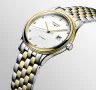  Zdjęcie 3 Longines Flagship Classic Diamonds L4.984.3.27.7