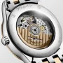  Zdjęcie 7 Longines Flagship Classic Diamonds L4.984.3.99.7