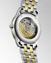  Zdjęcie 6 Longines Flagship Classic Diamonds L4.984.3.27.7