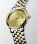  Zdjęcie 4 Longines Flagship Classic Diamonds L4.984.3.37.7