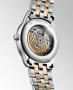  Zdjęcie 6 Longines Flagship Classic Diamonds L4.984.3.99.7