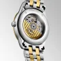  Zdjęcie 5 Longines Flagship Classic Yellow Gold PVD L4.984.3.20.7
