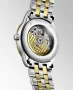  Zdjęcie 6 Longines Flagship Classic Diamonds L4.984.3.37.7