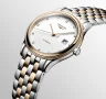  Zdjęcie 3 Longines Flagship Classic Diamonds L4.984.3.99.7