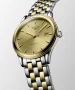  Zdjęcie 4 Longines Flagship Classic Yellow Gold PVD L4.974.3.32.7