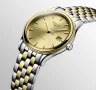  Zdjęcie 3 Longines Flagship Classic Yellow Gold PVD L4.974.3.32.7