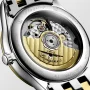  Zdjęcie 7 Longines Flagship Classic Yellow Gold PVD L4.974.3.21.7