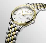  Zdjęcie 3 Longines Flagship Classic Yellow Gold PVD L4.974.3.22.7