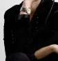  Zdjęcie 2 Longines Flagship Classic Yellow Gold PVD L4.974.3.21.7