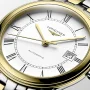  Zdjęcie 5 Longines Flagship Classic Yellow Gold PVD L4.974.3.21.7