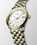  Zdjęcie 4 Longines Flagship Classic Yellow Gold PVD L4.974.3.22.7