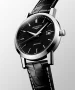  Zdjęcie 4 Longines Heritage 1832 L4.825.4.52.0