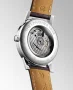  Zdjęcie 6 Longines Heritage 1832 L4.825.4.52.0