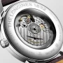  Zdjęcie 9 Longines Heritage 1832 L4.825.4.92.2