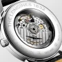  Zdjęcie 7 Longines Heritage 1832 L4.825.4.52.0