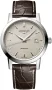  Zdjęcie 2 Longines Heritage 1832 L4.825.4.92.2