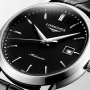  Zdjęcie 5 Longines Heritage 1832 L4.825.4.52.0