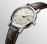  Zdjęcie 4 Longines Heritage 1832 L4.825.4.92.2