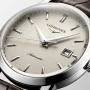  Zdjęcie 7 Longines Heritage 1832 L4.825.4.92.2