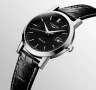  Zdjęcie 3 Longines Heritage 1832 L4.825.4.52.0
