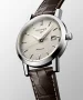  Zdjęcie 5 Longines Heritage 1832 L4.825.4.92.2