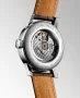  Zdjęcie 6 Longines Heritage 1832 Annual Calendar L4.827.4.92.2