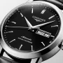  Zdjęcie 5 Longines Heritage 1832 Annual Calendar L4.827.4.52.0