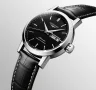 Zdjęcie 3 Longines Heritage 1832 Annual Calendar L4.827.4.52.0