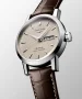  Zdjęcie 4 Longines Heritage 1832 Annual Calendar L4.827.4.92.2