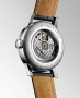  Zdjęcie 6 Longines Heritage 1832 Annual Calendar L4.827.4.52.0