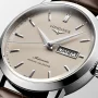  Zdjęcie 5 Longines Heritage 1832 Annual Calendar L4.827.4.92.2