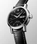  Zdjęcie 4 Longines Heritage 1832 Annual Calendar L4.827.4.52.0