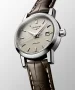  Zdjęcie 4 Longines Heritage 1832 Lady L4.325.4.92.2