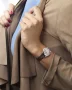  Zdjęcie 2 Longines Heritage 1832 Lady L4.325.4.92.2