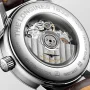  Zdjęcie 8 Longines Heritage 1832 Lady L4.325.4.92.2