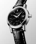  Zdjęcie 4 Longines Heritage 1832 Lady L4.325.4.52.0