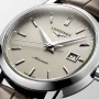  Zdjęcie 6 Longines Heritage 1832 Lady L4.325.4.92.2